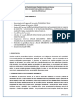 GFPI-F-019 - Formato - Guia - de - Aprendizaje WORD2