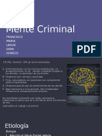 Mente-Criminal-1[1]