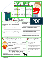 have-got-fun-activities-games-grammar-drills_26020.doc