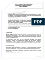 GFPI-F-019_Formato_Guia_de_Aprendizaje EXCEL 1