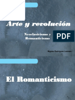 13_romanticismo