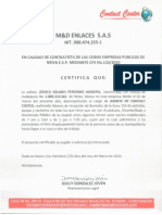 Solanyi PDF