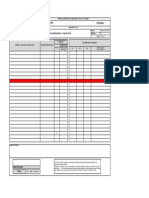 FT-SST-004 Formato Listado de Trabajadores Pago Planilla Y EMO