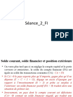 Séance_2_FI_MFA (2).pptx