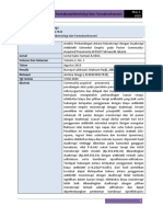 Riview Jurnal Farmakoepidemiologi