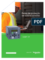 Datasheet-VAMP-11.pdf