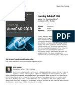 learning_autocad_2013.pdf