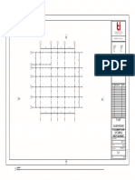 Bar Column PDF