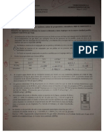 Examen Parcial 1 - 01 2015.pdf