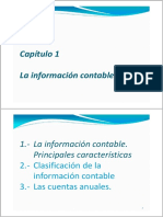 Resumen Capítulo 1.pdf