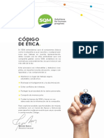 Código de Ética PDF