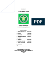 T01c. Analisis Biaya