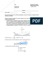 parcial1_MEC._FLUIDOS_02-2011_Solucionario.pdf