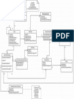 Diagrama de Clases Final PDF