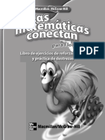 Cuadernillo3ro PDF