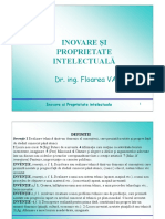 C1 Ipi PDF