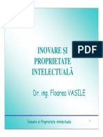 C2 Ipi PDF