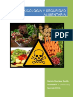 TOXICOLOGIA_Y_SEGURIDAD_ALIMENTARIA_ACTI (1).docx