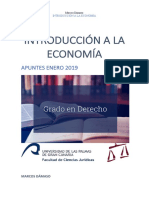 INTRODUCCIÓN A LA ECONOMÍA.pdf