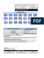 Fichas Tecnicas Basicas Trigo 1 PDF