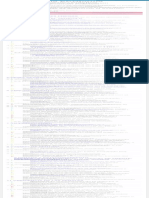 Criterio Del Examen Práctico Autoescuela ECOforma PDF