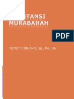 Download Akuntansi Murabahah by Nurul ihsan SN45982880 doc pdf