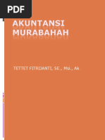 Download Akuntansi Murabahah by Nurul ihsan SN45982880 doc pdf