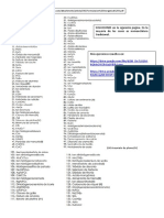 Ejercicios Resultos Formulación Inorgánica 2