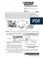 B106 PDF