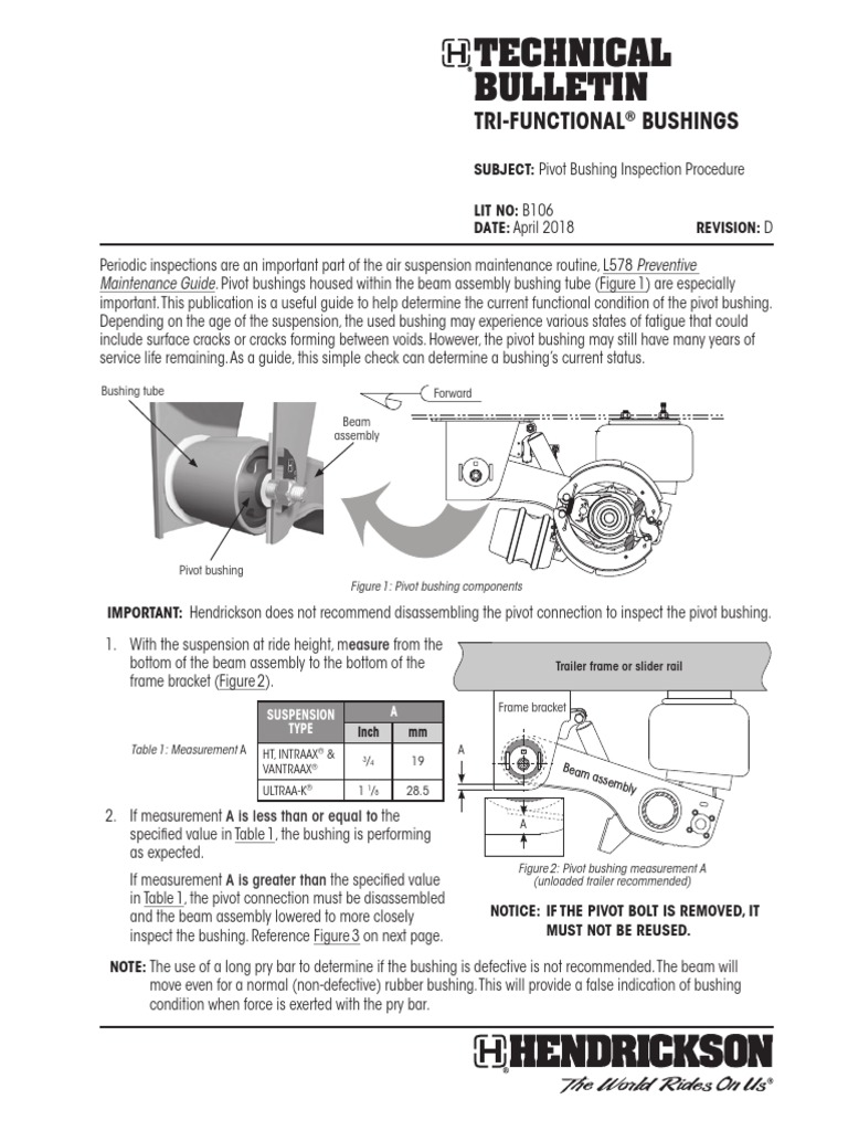 B106 PDF | PDF | Mechanical Engineering | Manufactured Goods