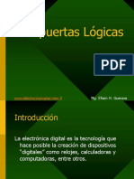 Compuertas logicas.pdf
