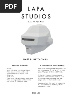 DAFT-PUNK-THOMAS.pdf