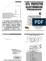 kit 6 A.pdf