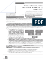 88_93_Jocuri didactice pentru lectiile de matematica in clasele I-IV.pdf