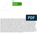 Pixeluvo 16 License Key PDF