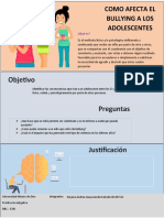 infografia