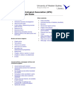 APA Referencing System-1 (1).pdf