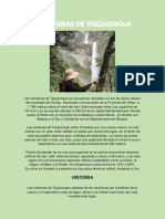 Ventanas de Tisquizoque PDF