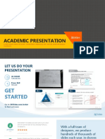 Academic Presentation.pptx