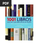 Elejandría - Descargar Libros Gratis en PDF, EPUB y | PDF