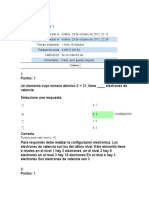 Act 5 Quiz 1