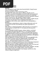 Download MySQL and Linux by Ashi Sharma SN45983228 doc pdf