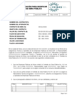 co-fr-22_acta_de_justificacion_para_modificar_contrato_de_obra_publica_0.docx