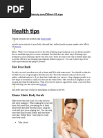 PDF Document