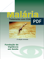 1379333309manual COARTEM Malaria