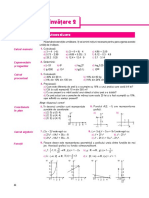 Manual Matematica m5 Clasa 11 Pag 22-35 PDF