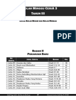 SMC3 Bagian II Perjanjian Baru PDF