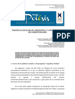 BUTTI_BARBETTI 2013_politicas_sociales_en_arg_y_construccion_de_subjetividades.pdf