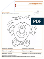 colouring-clowns-face.pdf