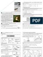 Matematica La recta.pdf